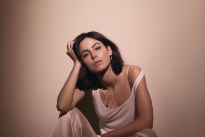 Lena Meyer-Landrut (Eurovision 2010)